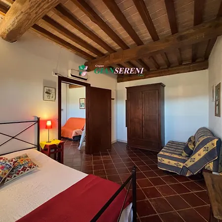 Casalpiano *