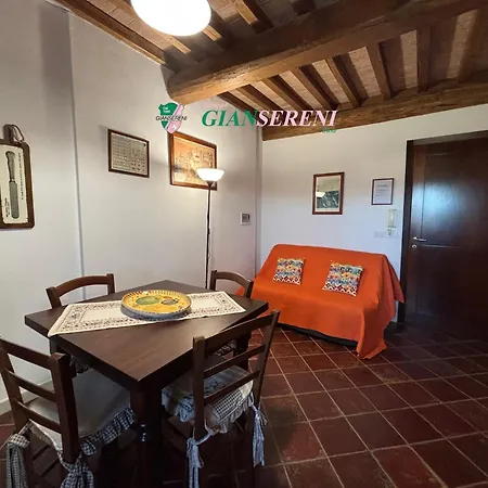 Casalpiano *